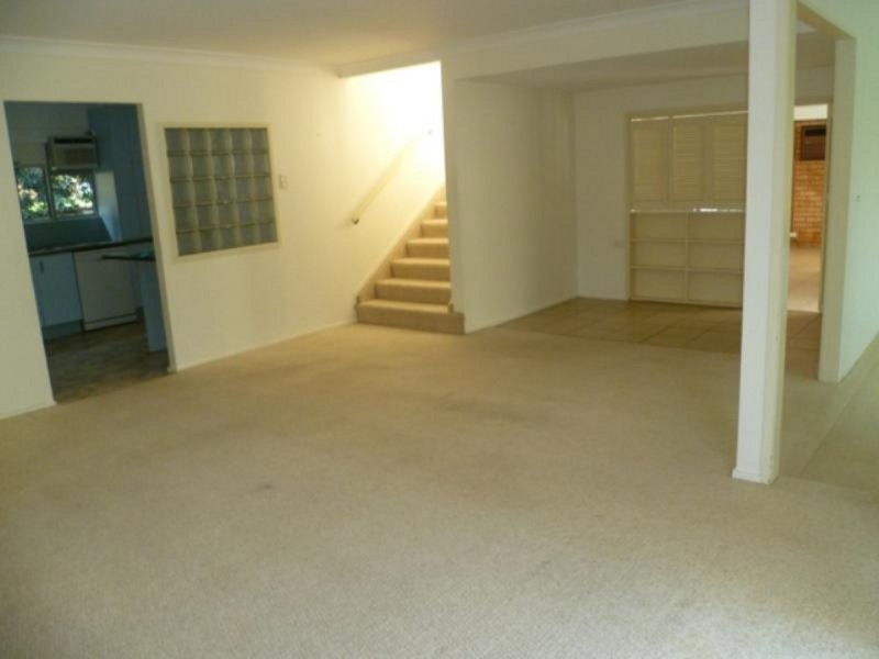 1a Phyllis Street, The Range QLD 4700